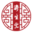 图标